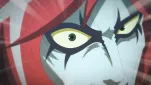 Grendizer-U Episode 13-123