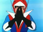 raideen episode07 020