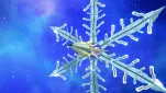 Grendizer-U Episode 13-126