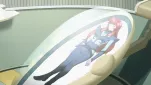Grendizer-U Episode 13-127