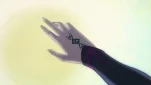 Grendizer-U Episode 13-130