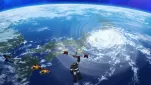 Grendizer-U Episode 13-131