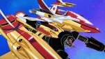 Grendizer-U Episode 13-135