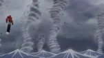 Grendizer-U Episode 13-138