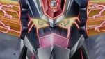 Grendizer-U Episode 13-140