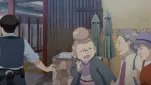 Grendizer-U Episode 13-143