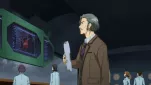 Grendizer-U Episode 13-145