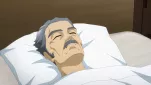 Grendizer-U Episode 13-148