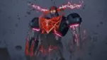 Grendizer-U Episode 13-149