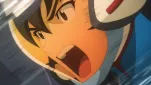Grendizer-U Episode 13-151