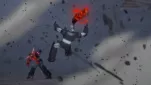 Grendizer-U Episode 13-155