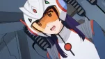 Grendizer-U Episode 13-157