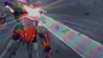 Grendizer-U Episode 13-158