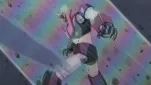 Grendizer-U Episode 13-159