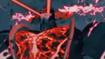 Grendizer-U Episode 13-160
