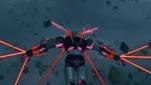 Grendizer-U Episode 13-161