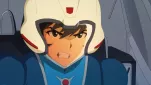 Grendizer-U Episode 13-163