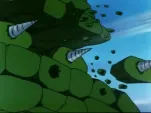 raideen episode07 024