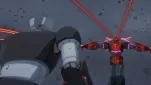 Grendizer-U Episode 13-164