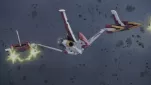 Grendizer-U Episode 13-165