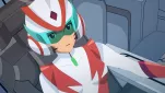 Grendizer-U Episode 13-166