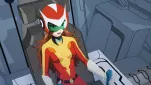 Grendizer-U Episode 13-169