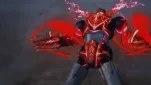 Grendizer-U Episode 13-170