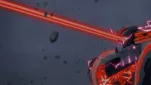 Grendizer-U Episode 13-171