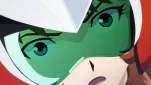 Grendizer-U Episode 13-172