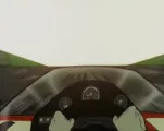 Grand Prix no taka episode03 27
