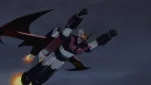 Grendizer-U Episode 13-174