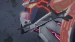 Grendizer-U Episode 13-176