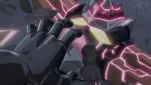 Grendizer-U Episode 13-177