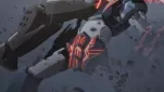 Grendizer-U Episode 13-178