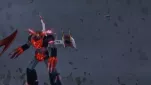 Grendizer-U Episode 13-183