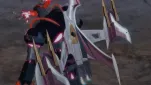 Grendizer-U Episode 13-184