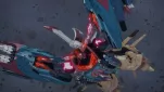 Grendizer-U Episode 13-188