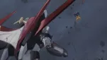 Grendizer-U Episode 13-191