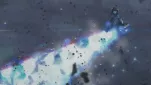 Grendizer-U Episode 13-193