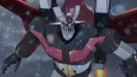 Grendizer-U Episode 13-196