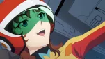 Grendizer-U Episode 13-197