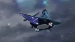 Grendizer-U Episode 13-198
