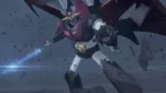 Grendizer-U Episode 13-200