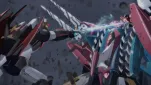 Grendizer-U Episode 13-202