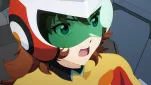 Grendizer-U Episode 13-203