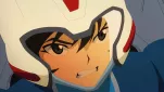 Grendizer-U Episode 13-205