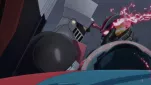 Grendizer-U Episode 13-206