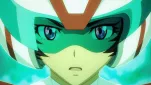 Grendizer-U Episode 13-207