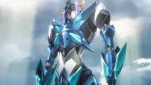 Grendizer-U Episode 13-215