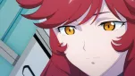 Grendizer-U Episode 13-216